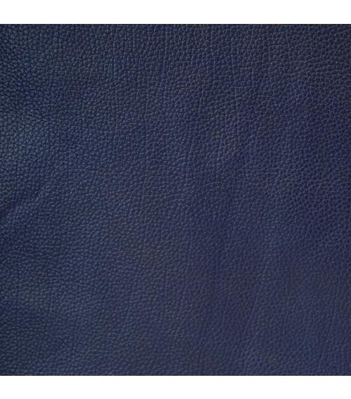 Tessa - Leather Headband Assorted colours
