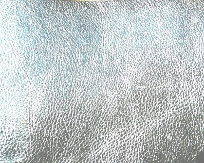 Tessa - Leather Headband Assorted colours