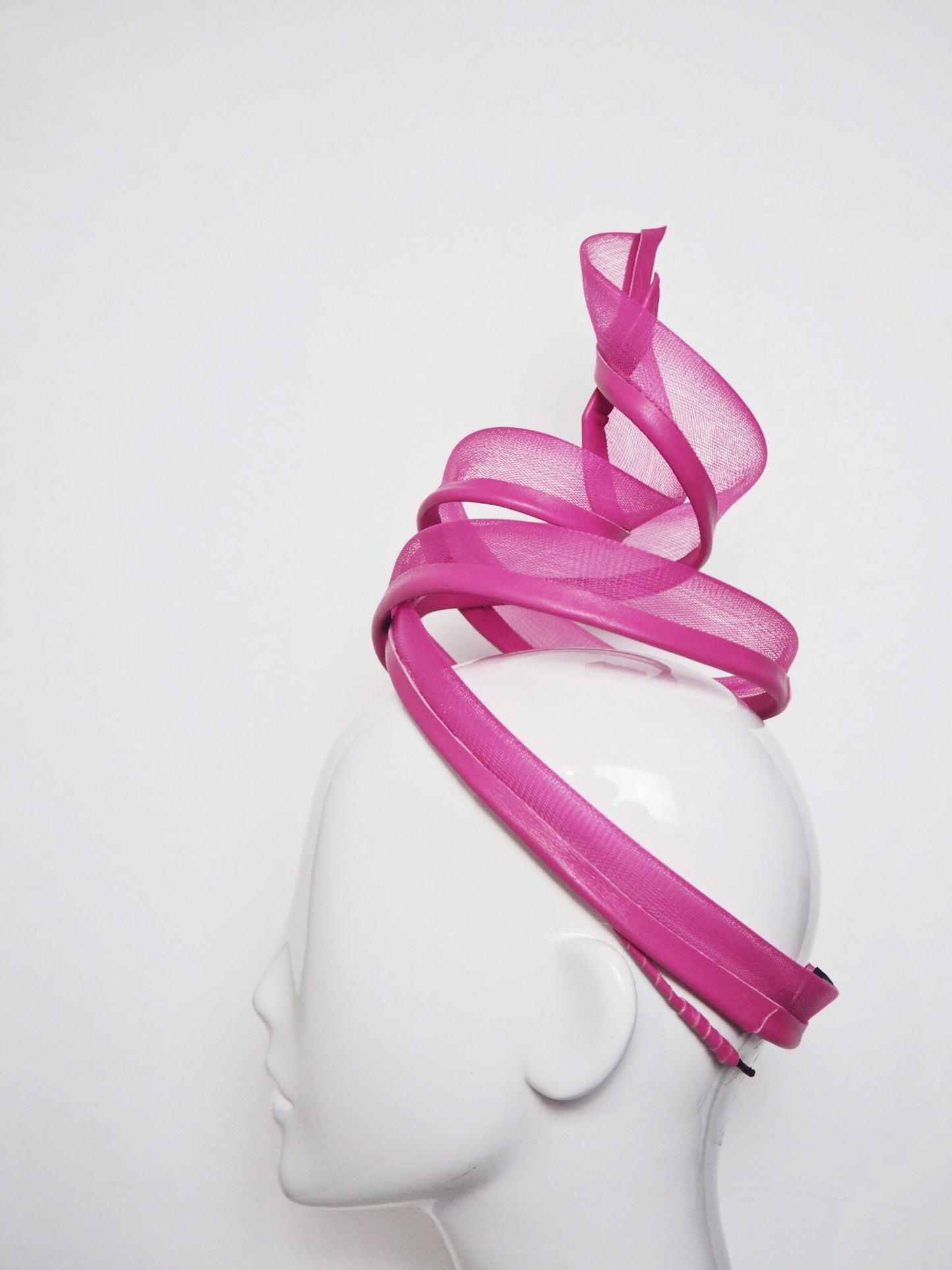Candy Swirl