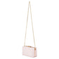CHARLOTTE BOX BAG