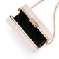 CHARLOTTE BOX BAG