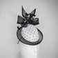 Derby Heart -