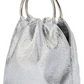 MABEL CRYSTAL TOP HANDLE
