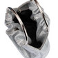 MABEL CRYSTAL TOP HANDLE