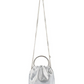 MABEL CRYSTAL TOP HANDLE