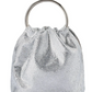 MABEL CRYSTAL TOP HANDLE
