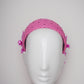 Legally Pink