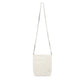 TILDA BEADED GRAB BAG - Pearl
