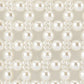 TILDA BEADED GRAB BAG - Pearl