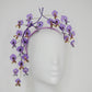 Wisteria Wonder