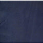 Tessa - Leather Headband Assorted colours