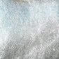 Tessa - Leather Headband Assorted colours
