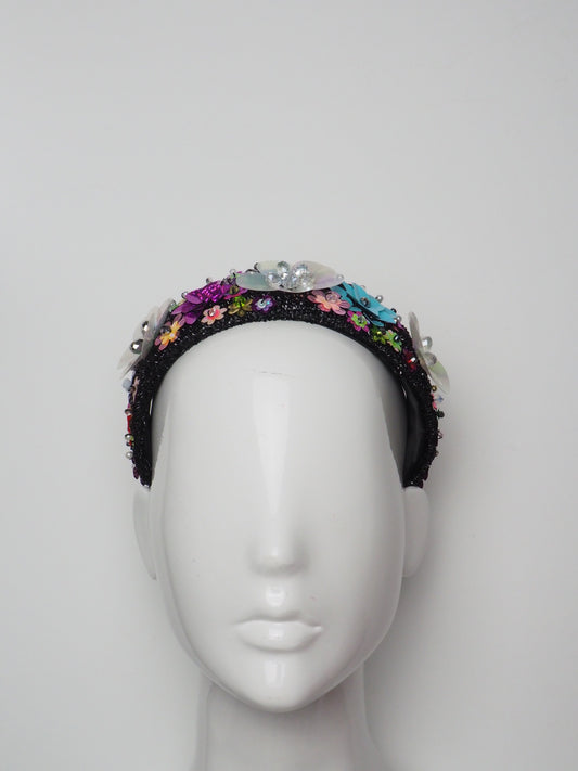 Over the rainbow - Multicolour