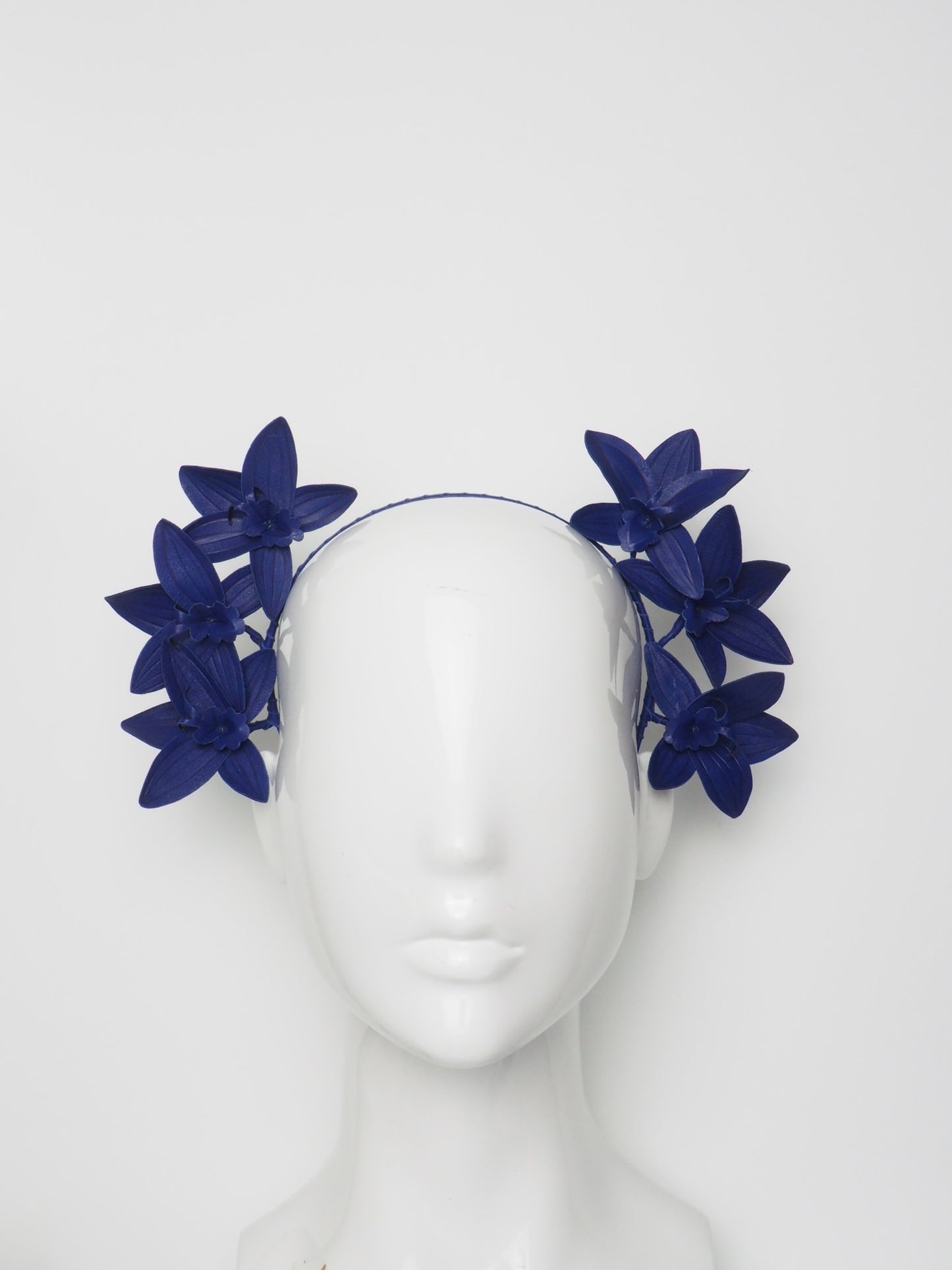 Selene - 6 flower - Assorted Colours