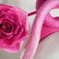 OMBRÉ ROSE -
