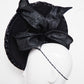 Black Beauty